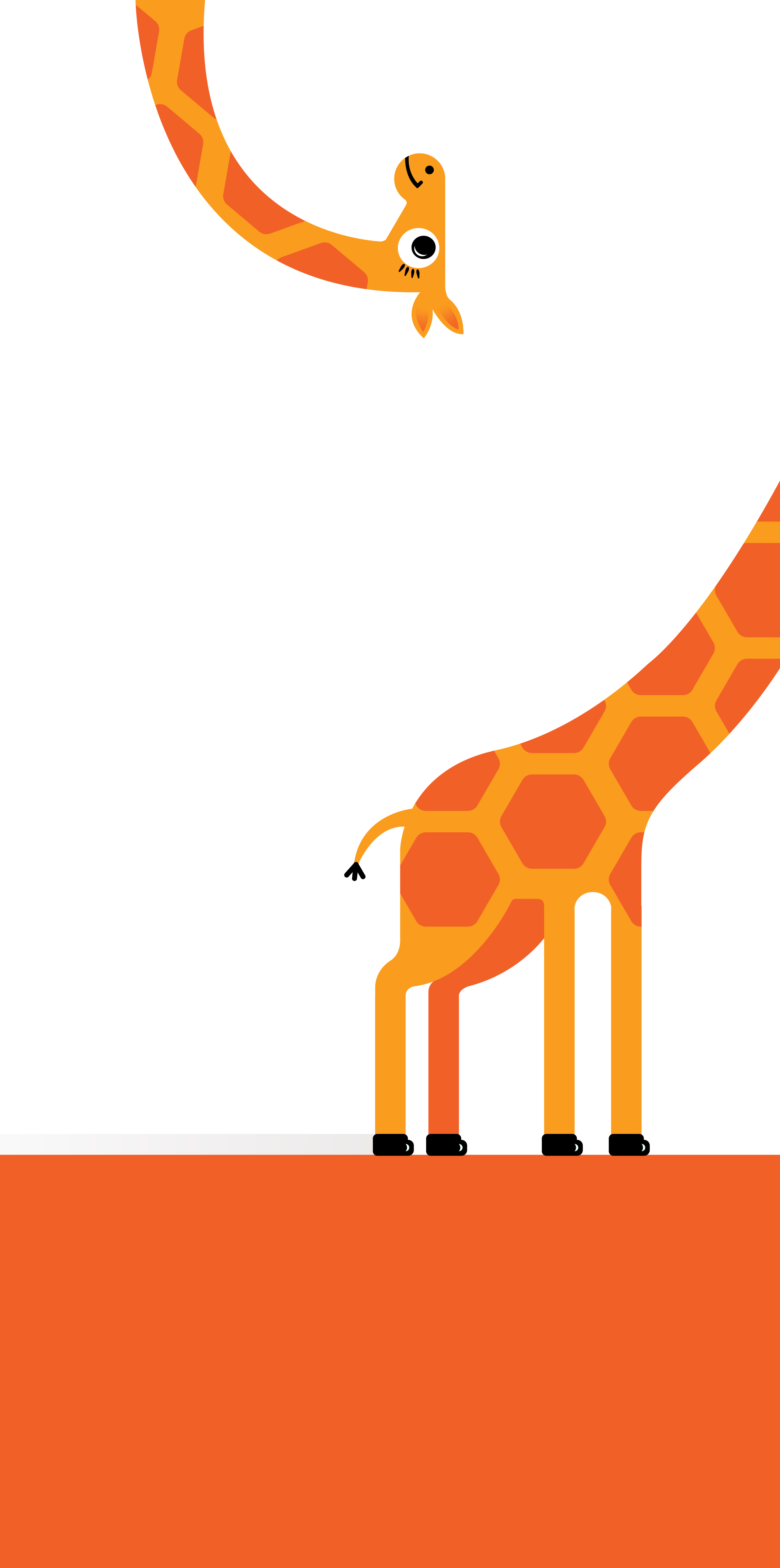 ipad主屏壁纸和锁屏壁纸一套,优阿壁纸全屏