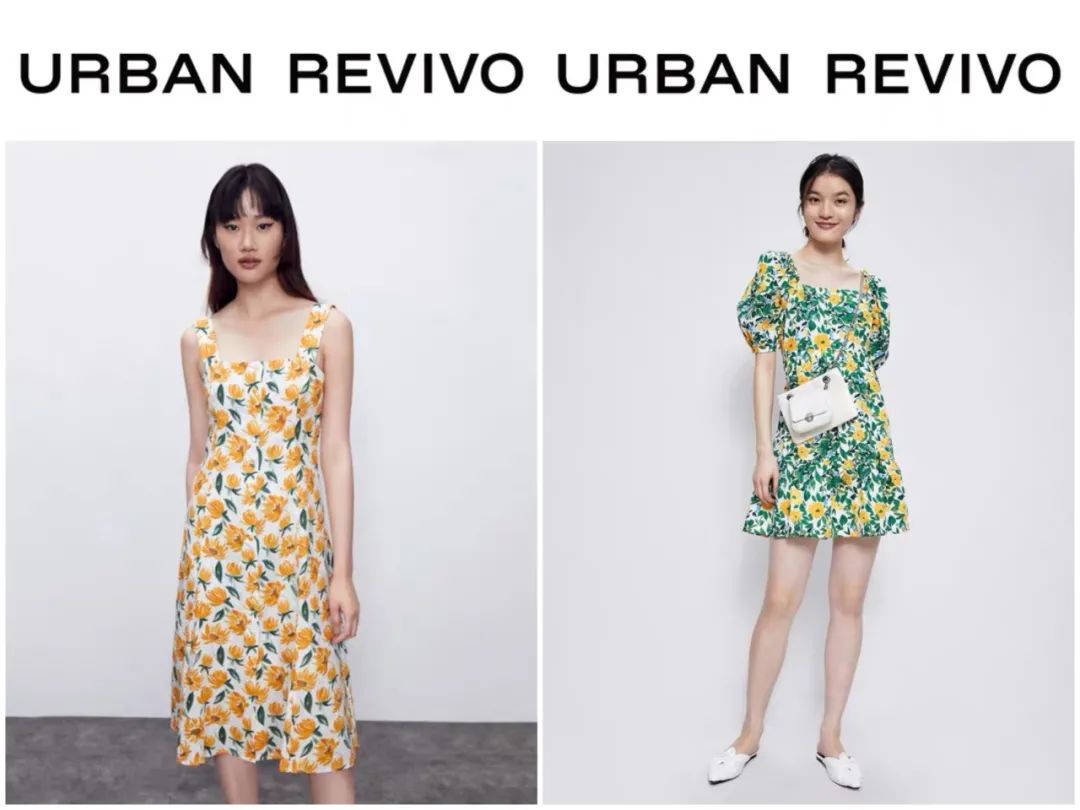 hm过季的衣服去哪了,hm下架的衣服去哪了