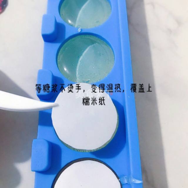 教你怎么摘月亮,教你怎么摘下太阳