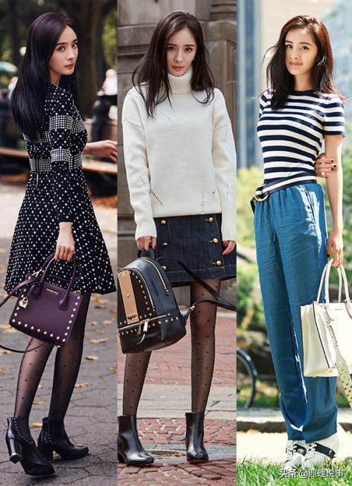 带货女王,带货女王新款