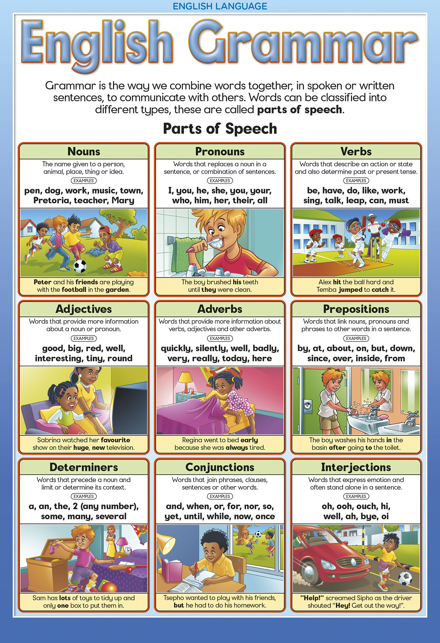 用数词表达年月日,英语日期序数词大全