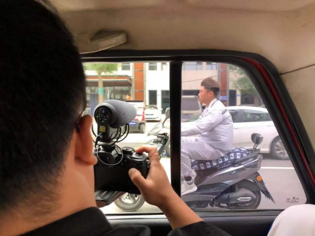 豆瓣评分9.2分以上的农村纪实片,国产评分最高的十大纪录片