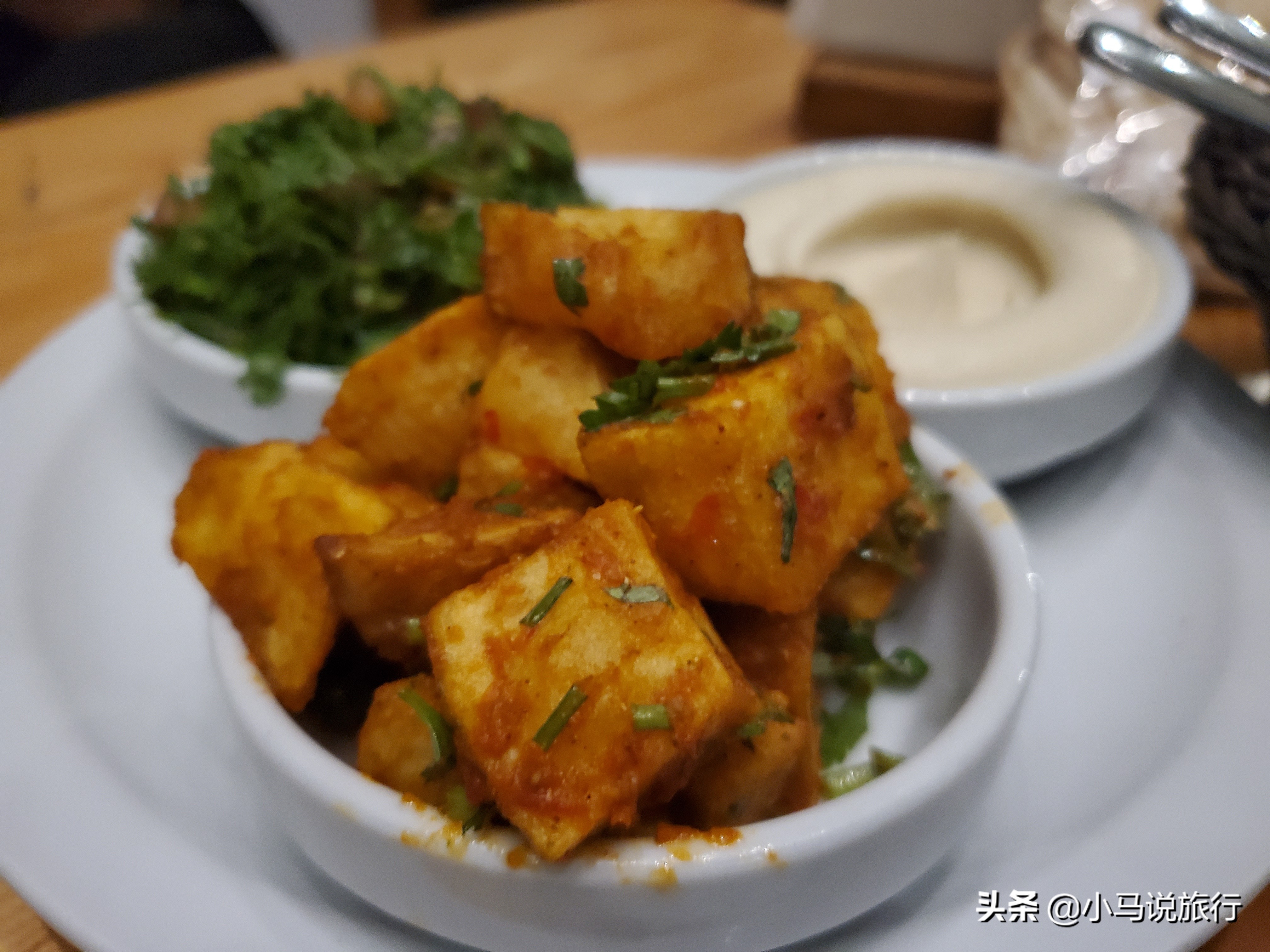 对中国旅游免签国,又有一国对中国游客免签