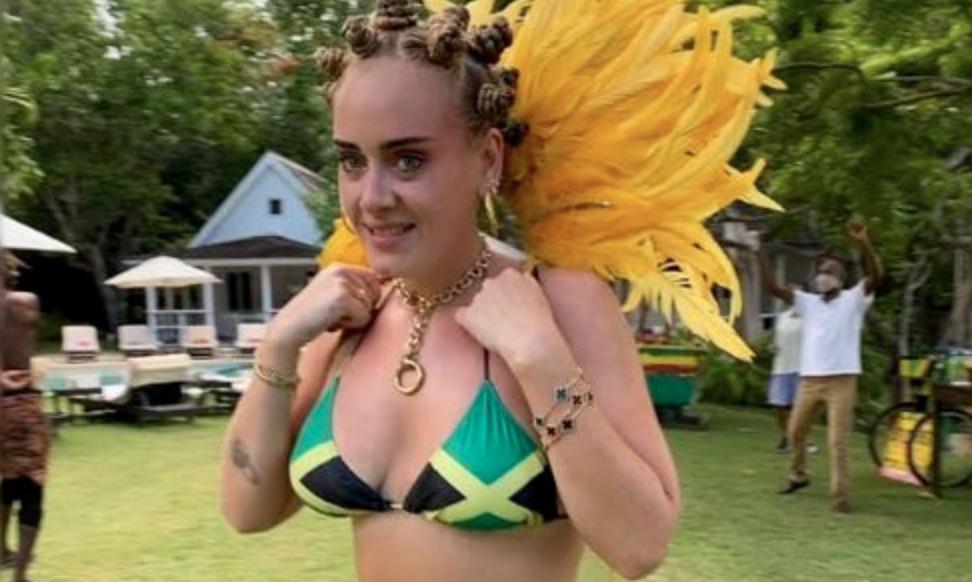 花木兰为什么是烂片,电影花木兰为什么是烂片