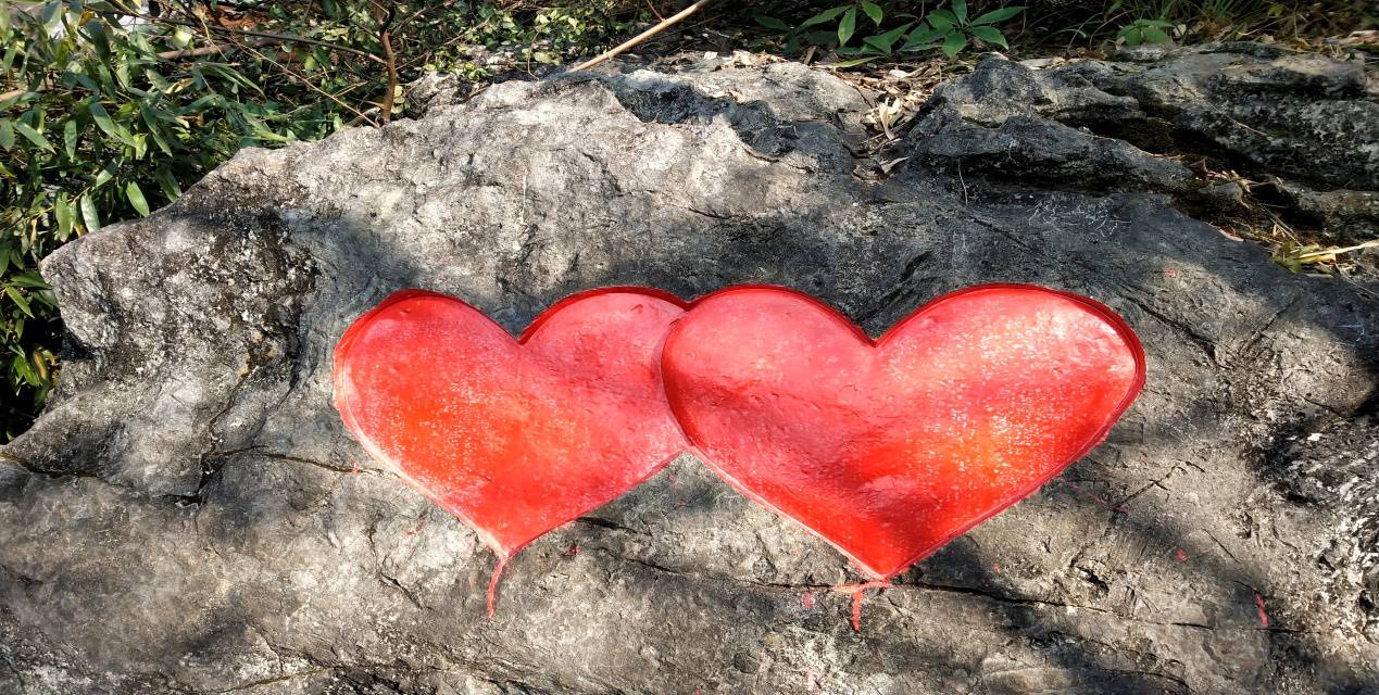 四川魅力之都,江油体验人生百味