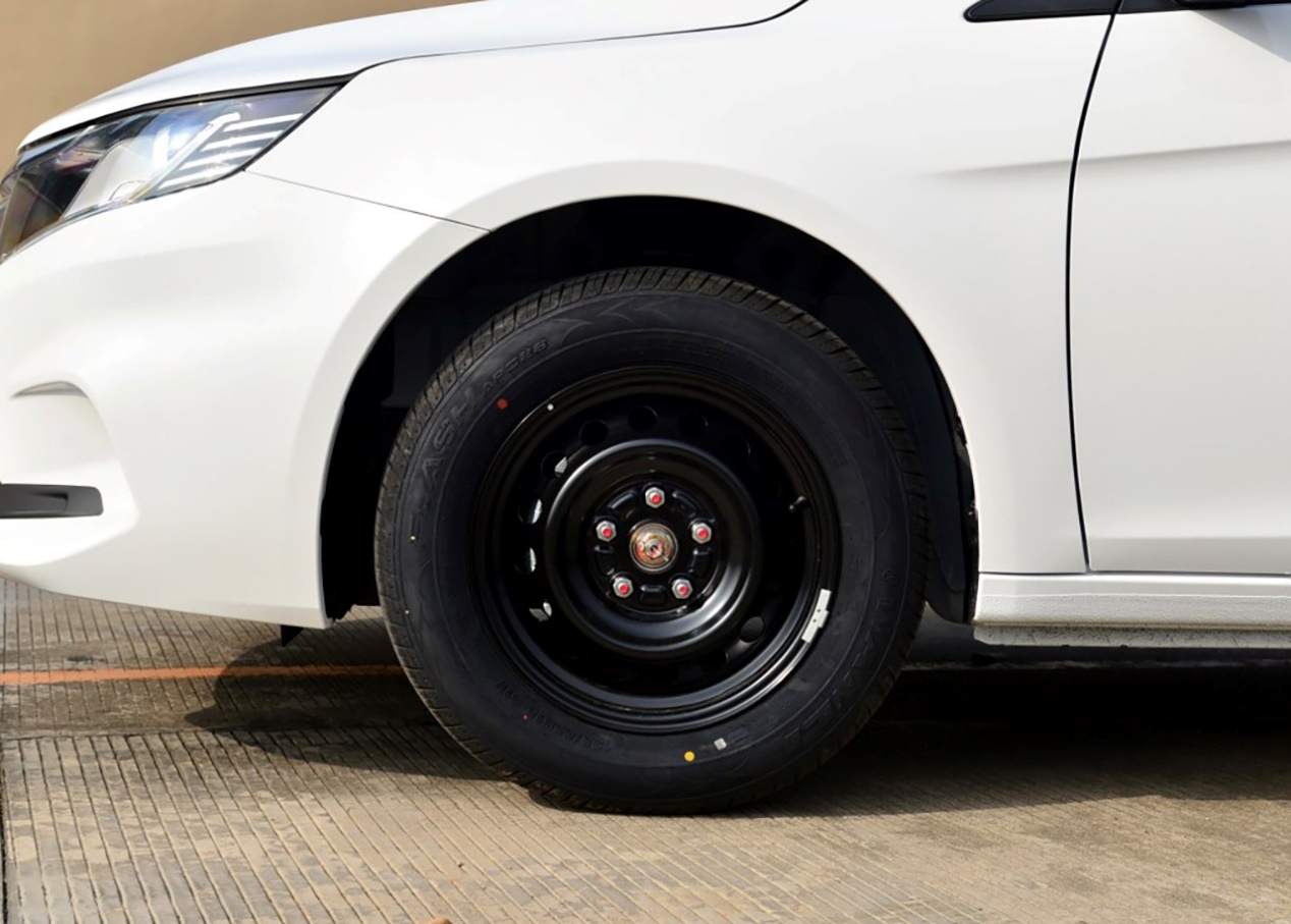 国产三菱独悬型车,三菱引擎国产车