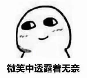 菲律宾宿务游学专业怎么样,菲律宾宿务ssc国际学校