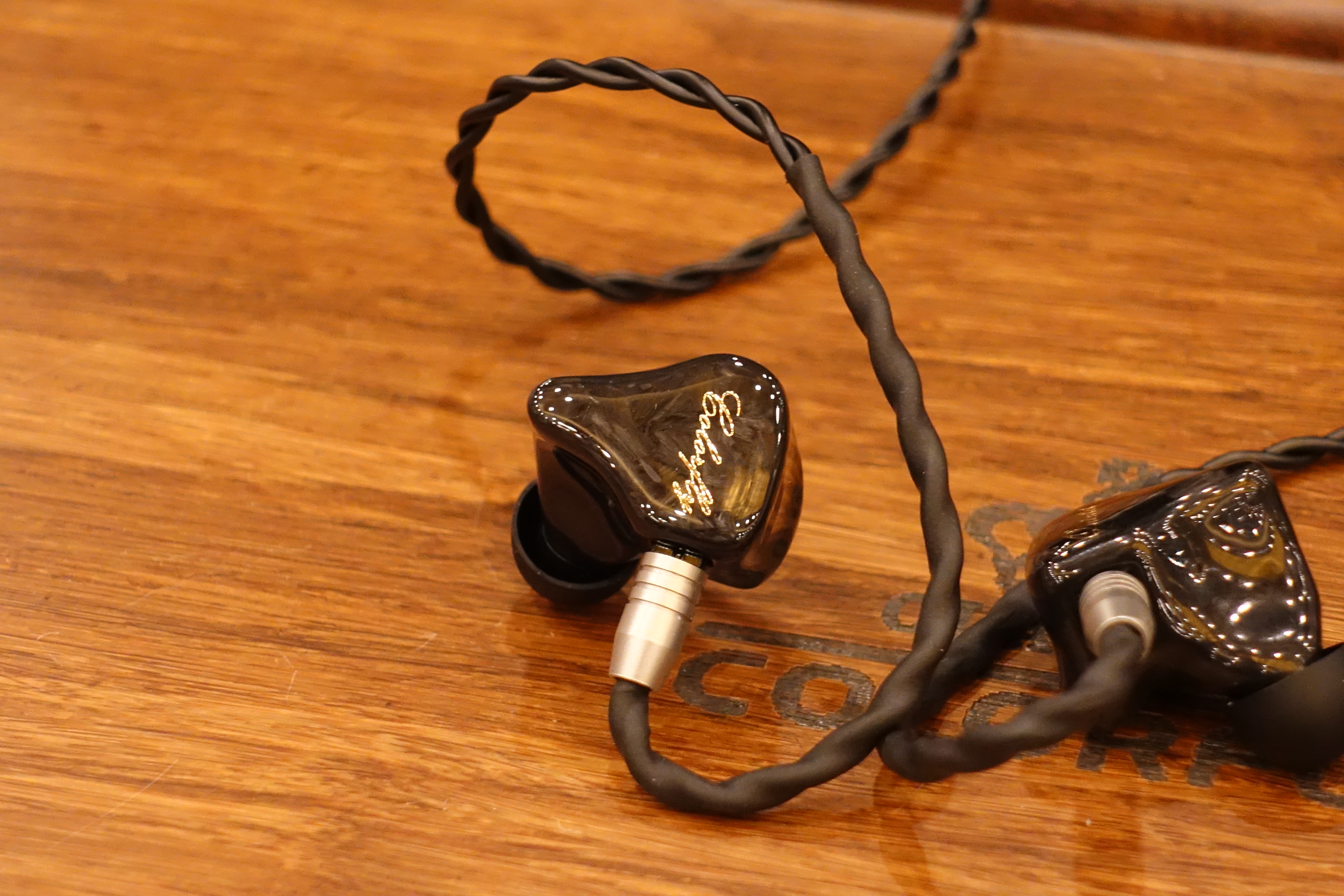 上海2020年国际耳机展,2020第七届国际耳机展