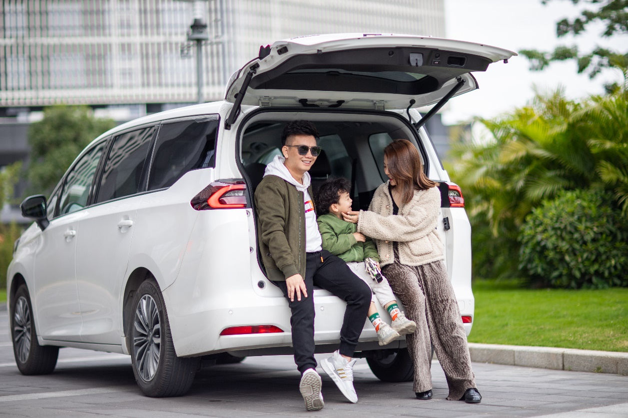 520快到了秀恩爱的注意点,520咋秀恩爱