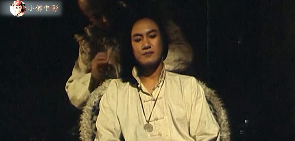 旧社会女性的悲惨命运电视剧,揭露旧社会女人的悲惨生活电影名