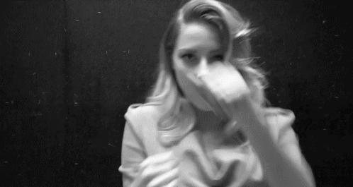 坚持一年的健身有什么效果,哪些瞬间让你觉得运动真的有用