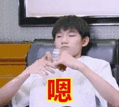 女子五年来一直流鼻涕,女子反复流鼻涕一查竟是脑子漏了