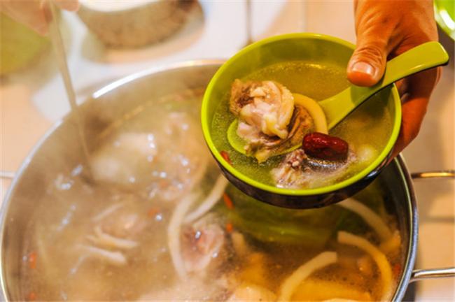 南京三天两晚闺蜜游攻略,闺蜜上海5天4晚自由行攻略