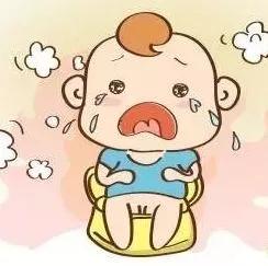 如何科学防治肛裂,肛裂预防