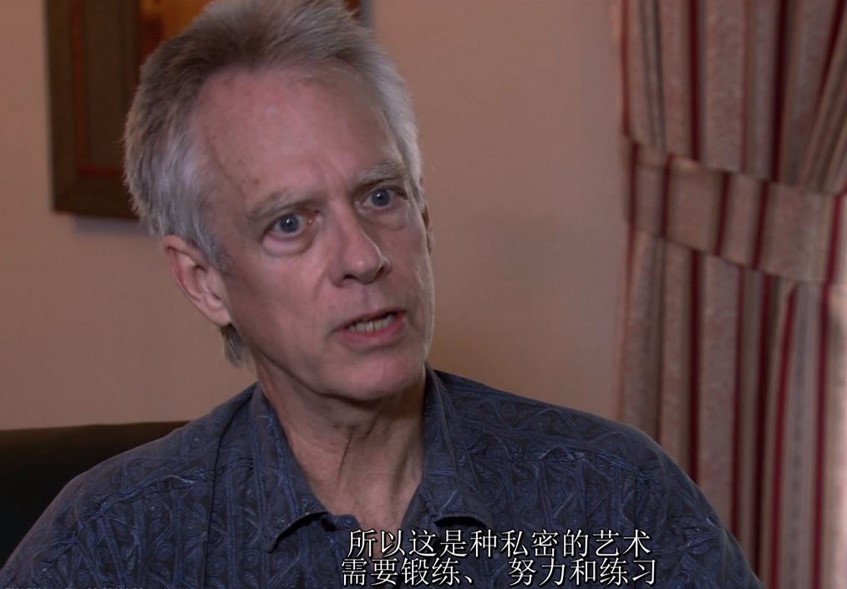 做梦可以控制梦境,做梦的时候怎么控制梦境