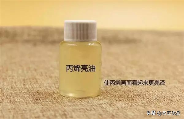 手工自制做手机壳,自己动手做手机壳最简单的方法