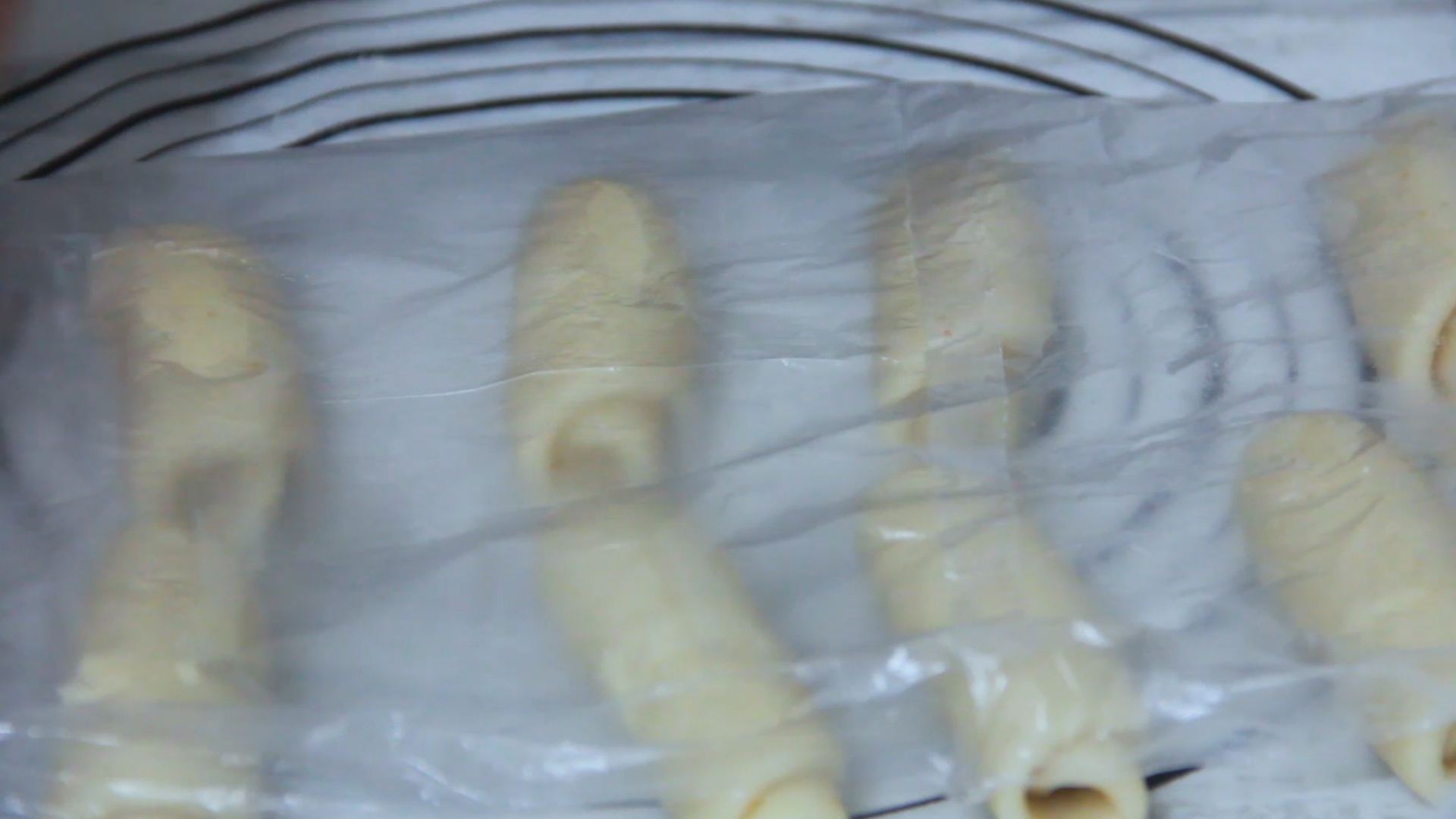 绿豆饼半成品开店靠谱吗,绿豆饼各种配方与制作