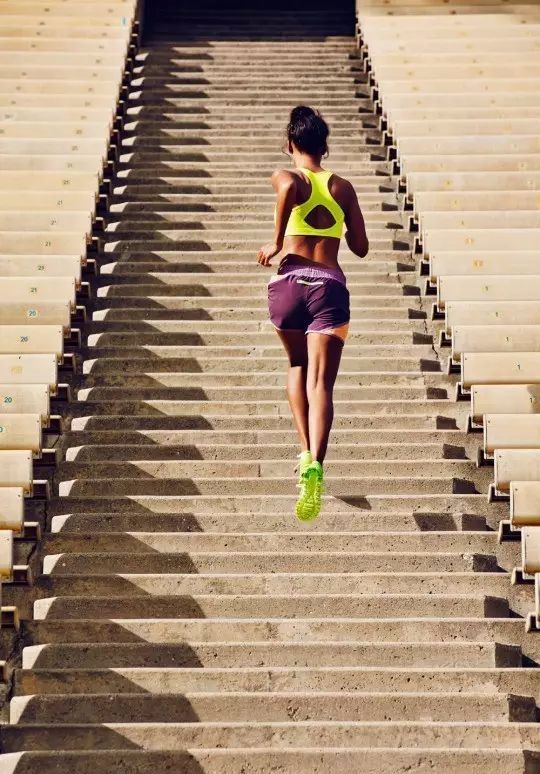 真正实用的减肥锻炼方法,有什么健康有效的减肥方法