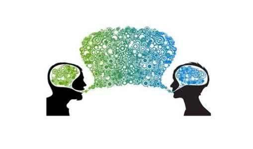 厦门好慷在家怎么样,厦门好慷在哪里