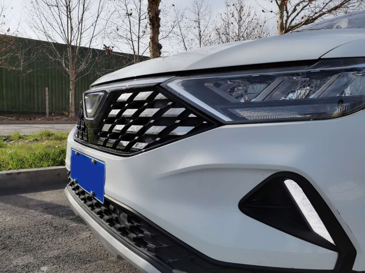 捷达vs5到底保不保值视频讲解,捷达vs5首保换什么标号机油