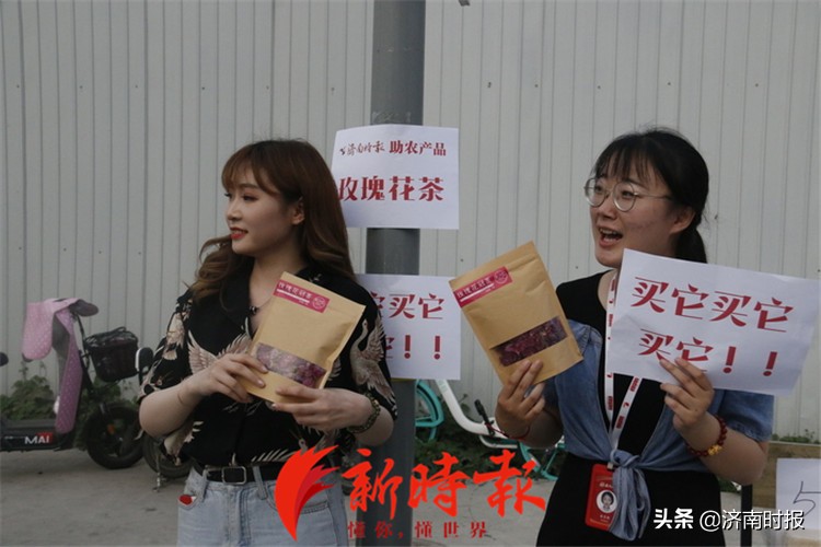 揭秘夜市摆摊挣钱,夜市摆摊的赚钱秘密