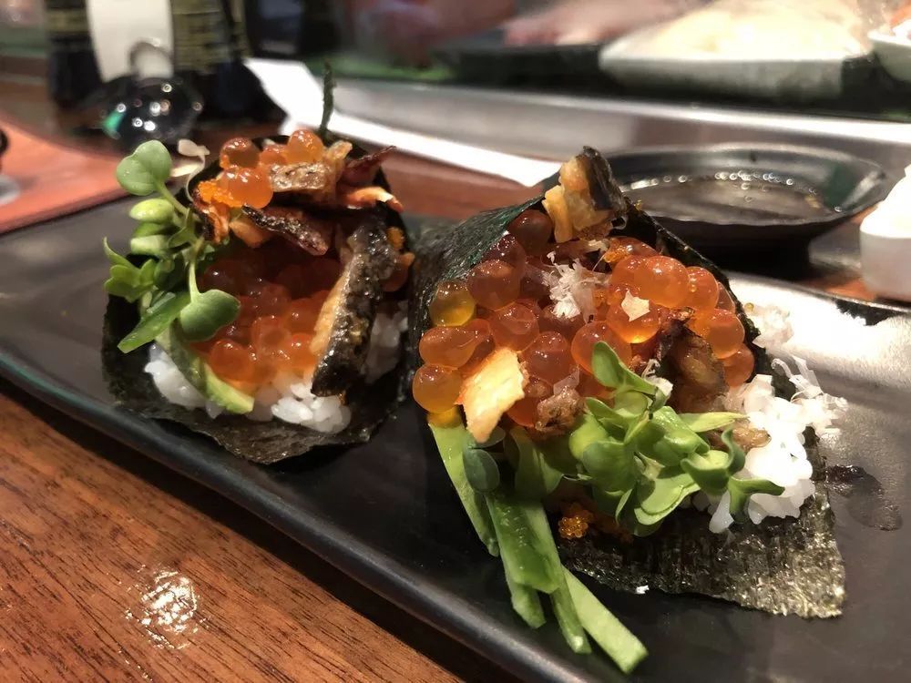 加州新港海滩游玩攻略,加州旅游推荐海边景点攻略