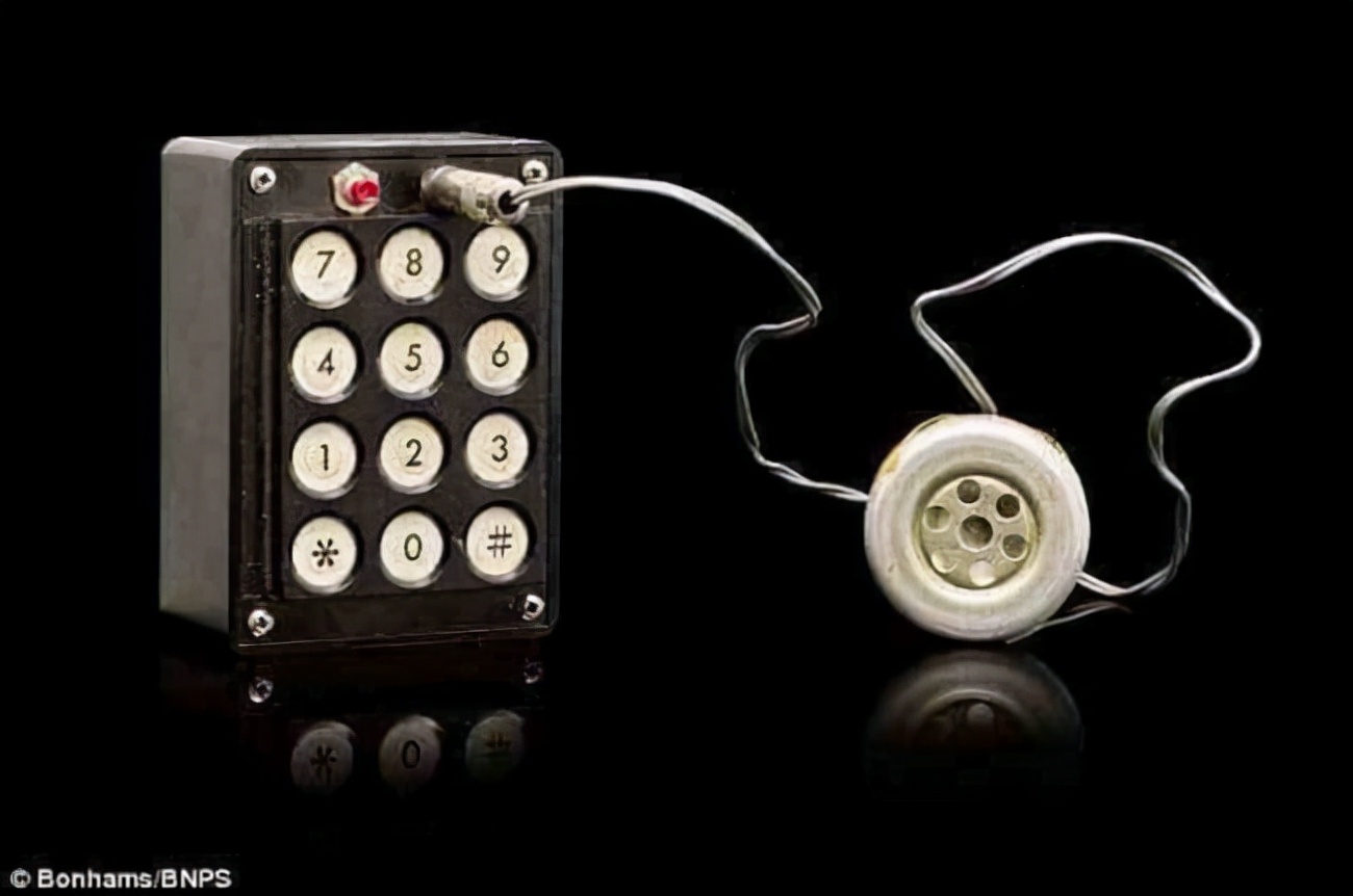 通信史,通信历史