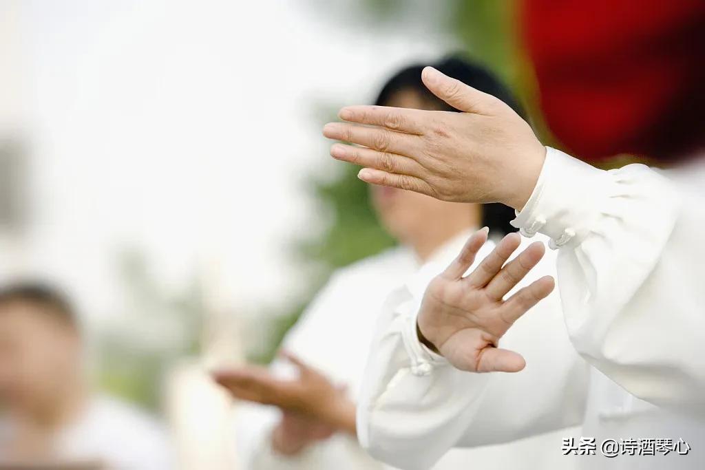 立夏后要吃什么才能对饮食好,立夏了照顾好自己