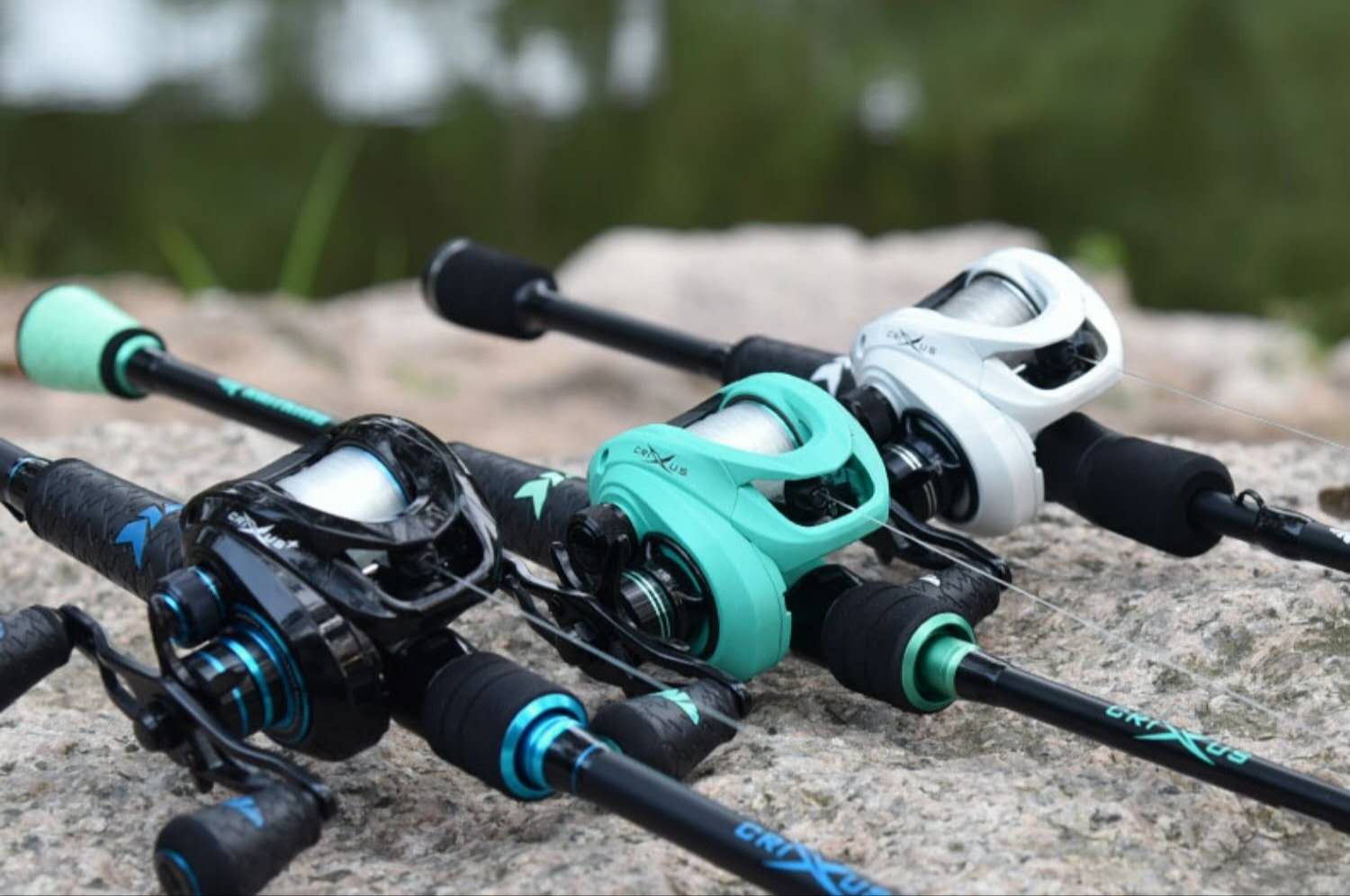 路亚竿稍断了还能继续玩吗,路亚实心竿稍断了怎么解决