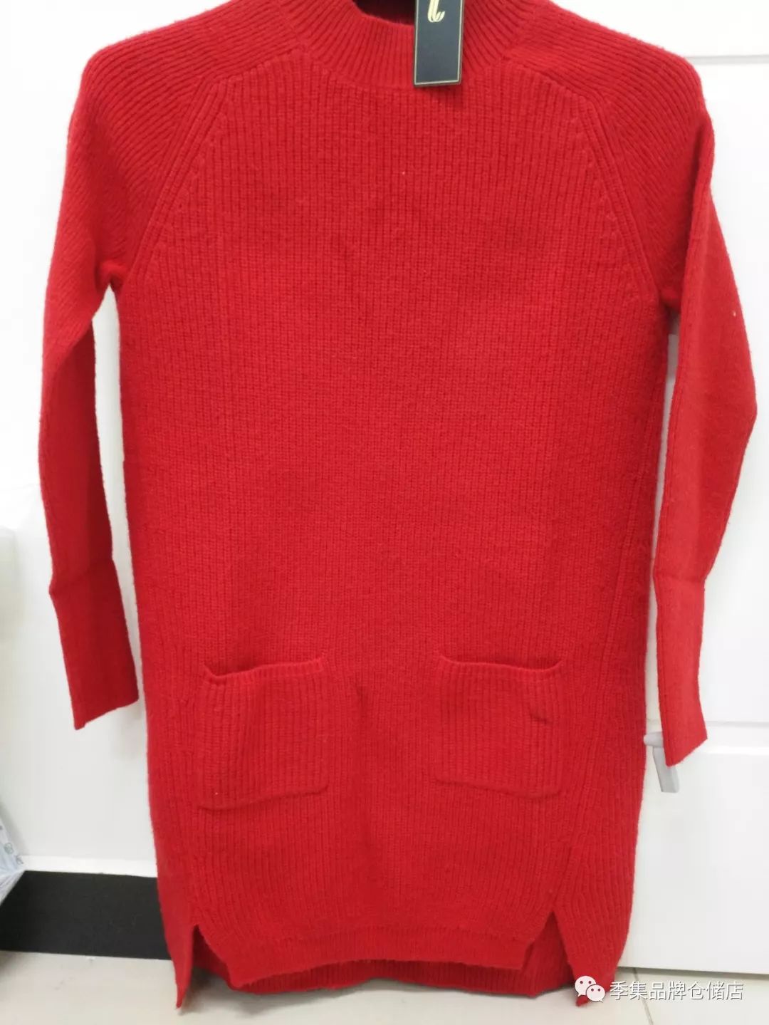 拉夏贝尔品牌特卖全场1折,拉夏贝尔特卖专场