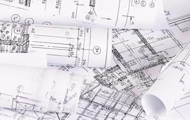 钢筋图纸入门识图讲解钢筋符号,钢筋符号识图弯钩