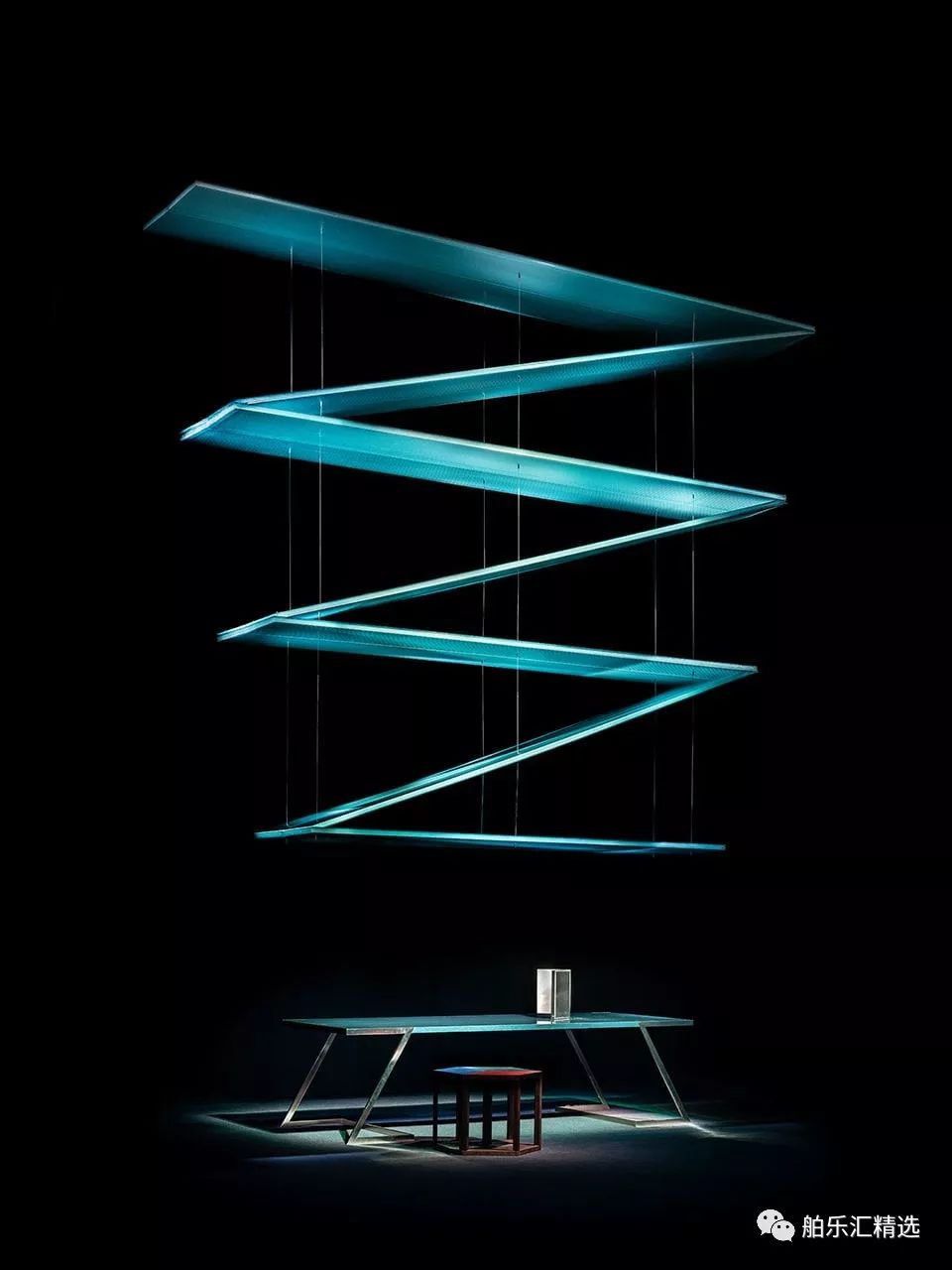 armanicasa是什么牌子,armanicasa价格