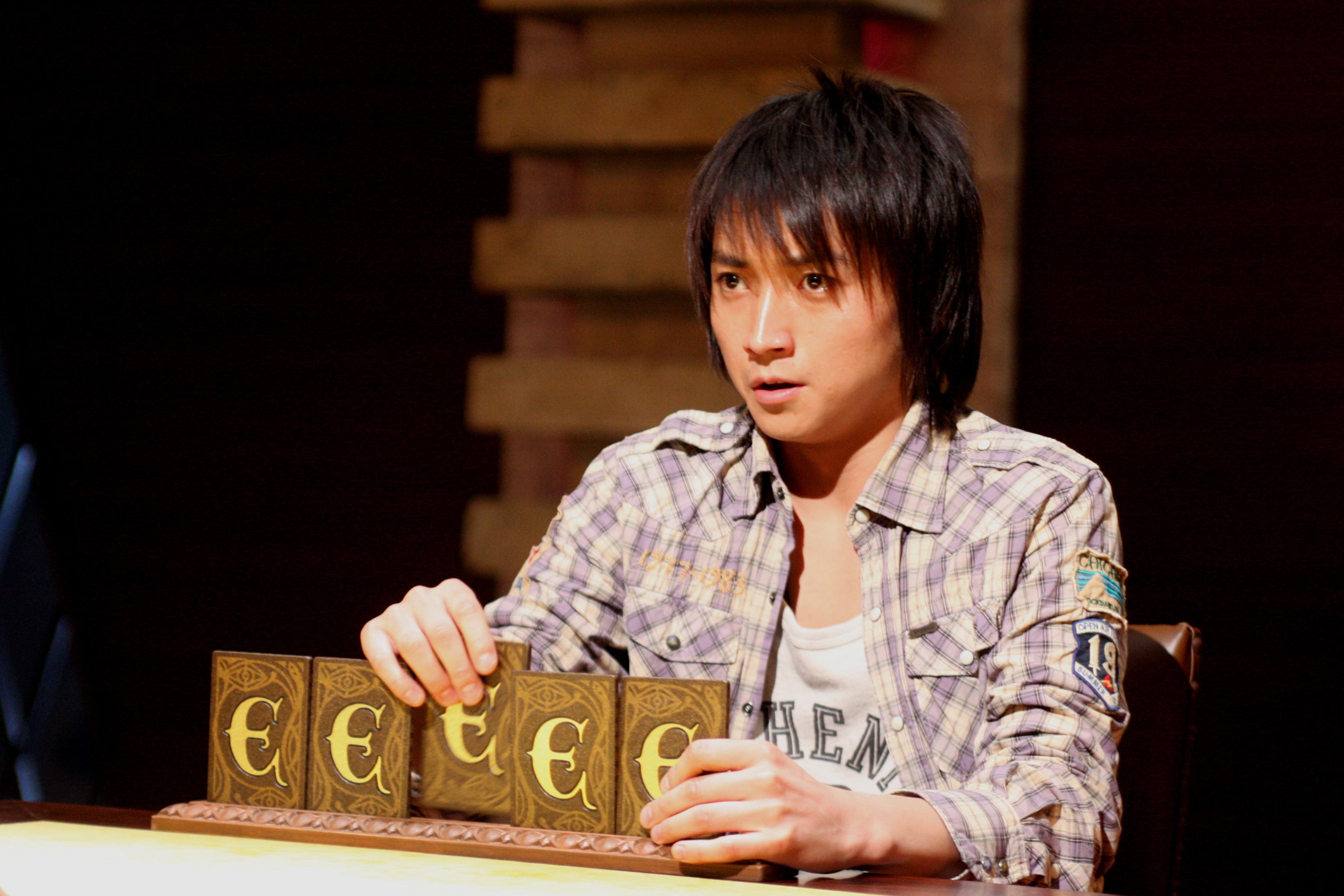 最还原的漫改剧,漫改真人还原度