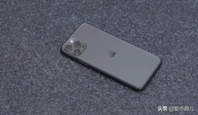 airpods的利润,airpods一年的利润