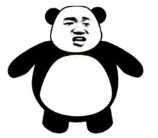 油条怎么炸两根才不分开,为什么油条两根一起炸