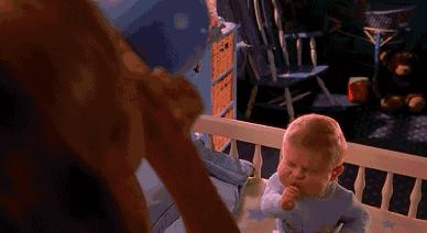 下面总痒还有豆腐渣？难道是阴道炎又反复了？