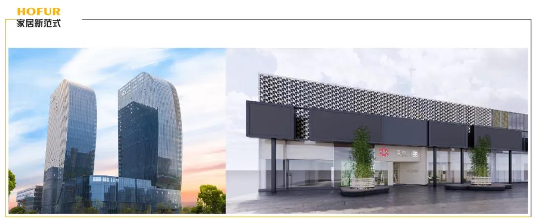 百得胜全屋定制排名照片,百得胜全屋装修定制价格表