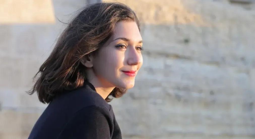 产假结束了如何平衡工作和喂奶,产假结束上班力不从心