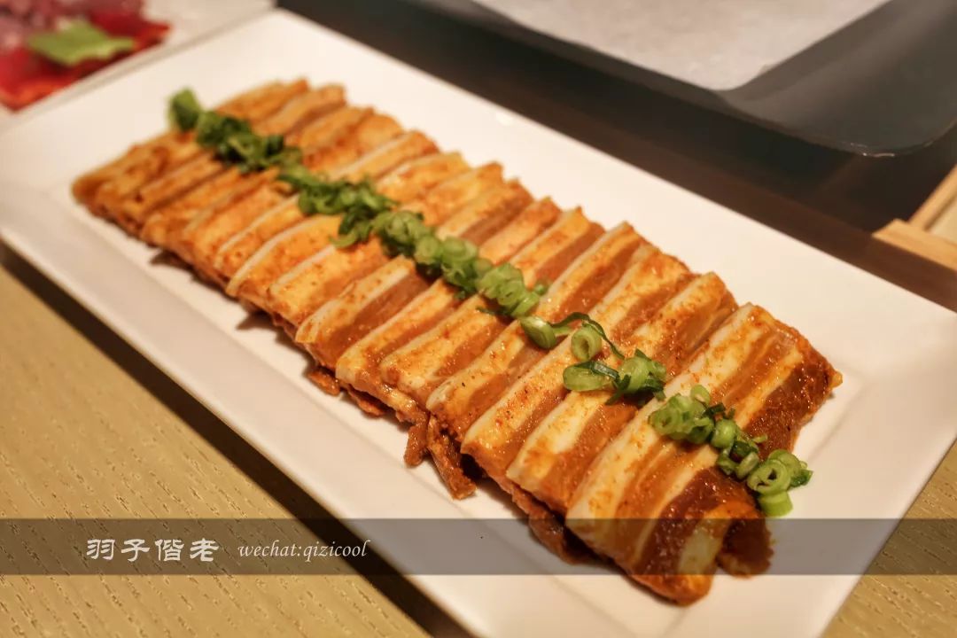 长白山滑雪最佳旅游时间,长白山天池漂流滑雪