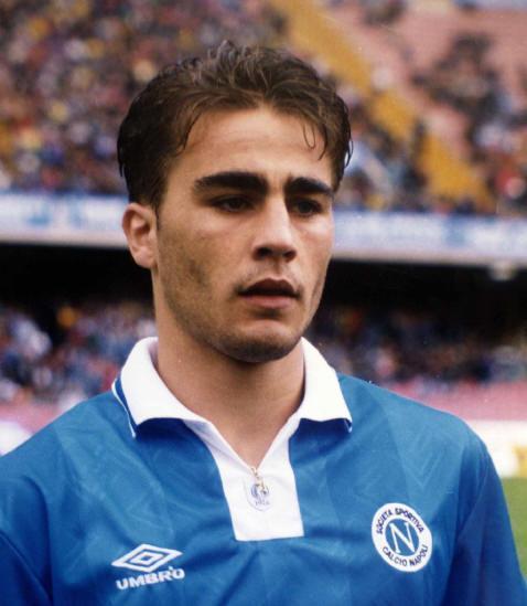 足球远古吹,梅罗为啥能统治足坛十年