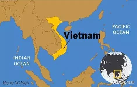 讲真的越南语,讲真的不能一概而论