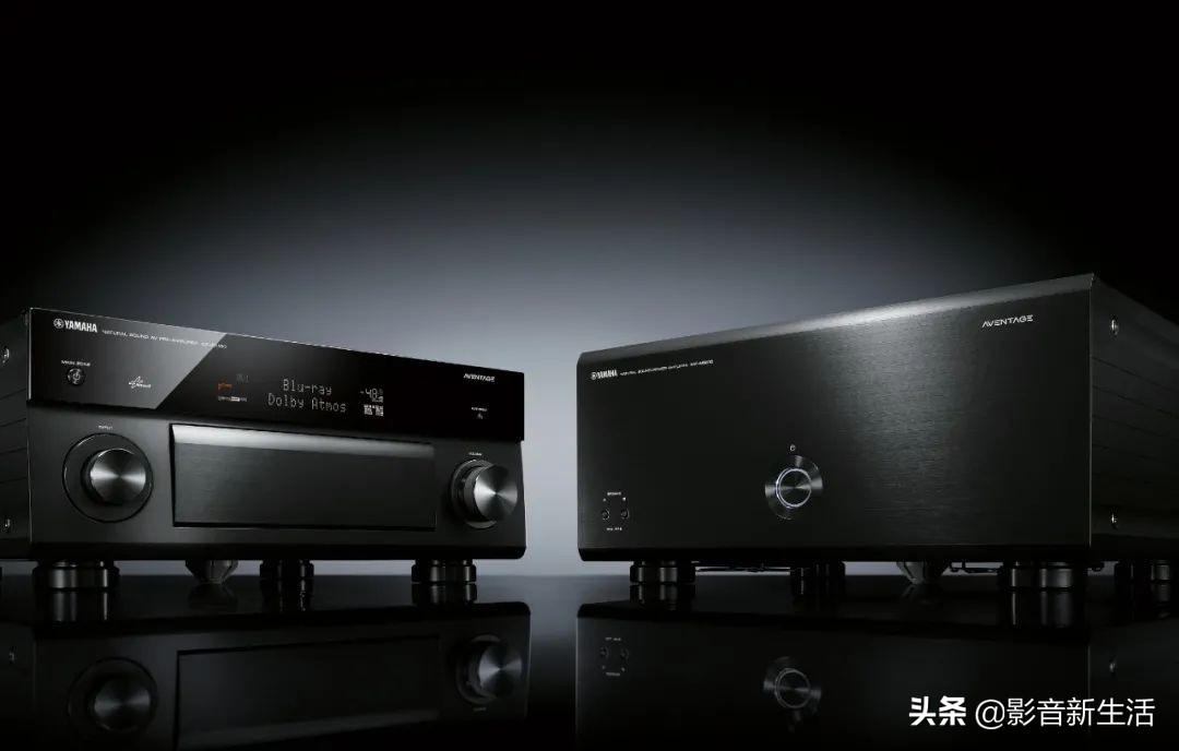 雅马哈musiccast评测,yamaha技术培训