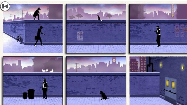 单机主机推荐,单机主机游戏价格排行