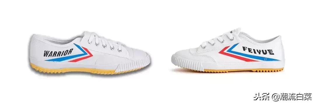 converse匡威为什么那么贵,converse匡威为什么这么贵