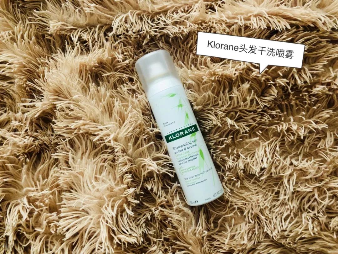 这37件东西,3年里每天都在用