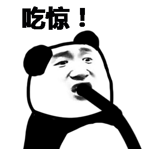 now和go区别,now和go猫粮哪个更好