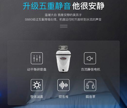 十大宝藏好物,十大必买宝藏单品