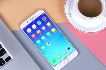oppor9splus无限重启的原因,oppor9splus