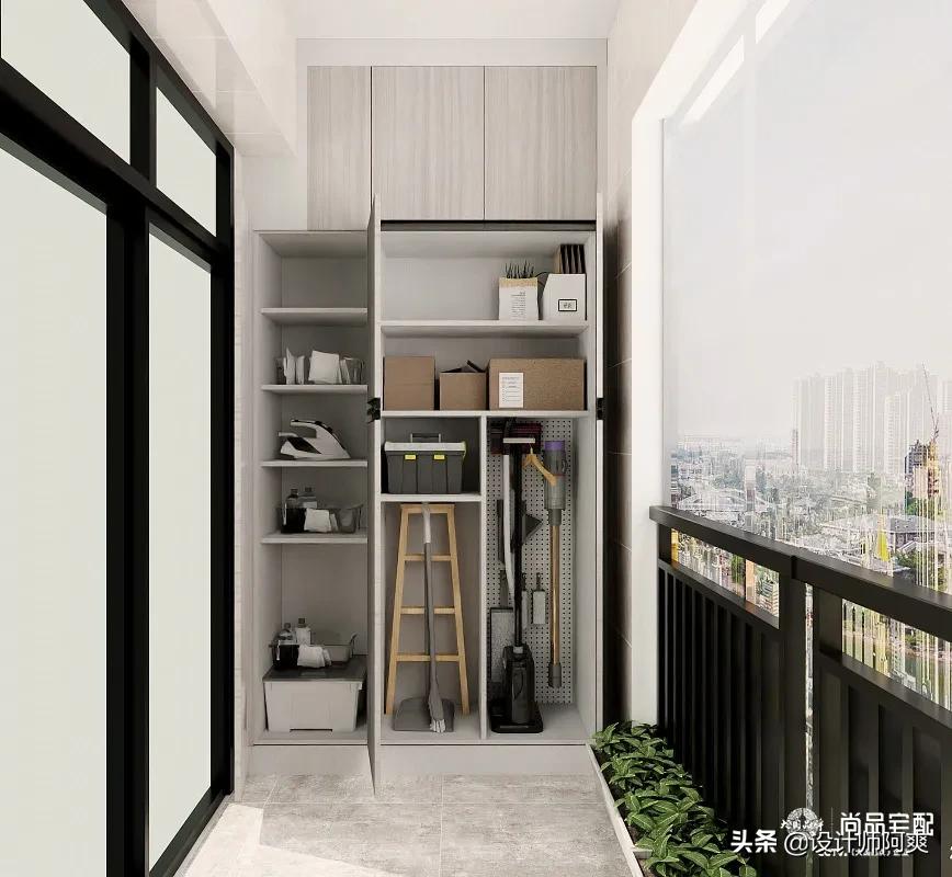 小户型进门正对厨房隔断,进门正对厨房屏风隔断效果图