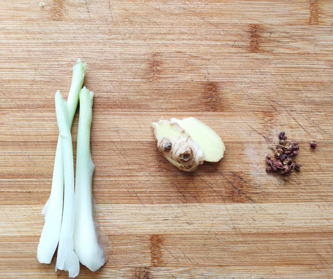 适合宝贝喝的排骨汤教程,宝妈排骨汤怎么炖最好喝